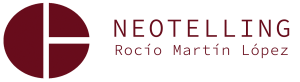 Neotelling