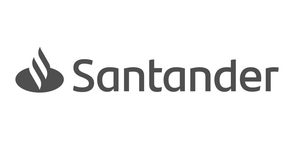 Banco_Santander_Logotipo.svg