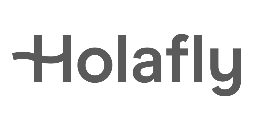 Holafly-logo.svg