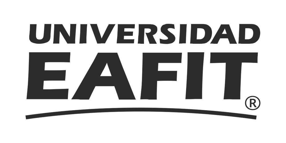 Logo_EAFIT.svg