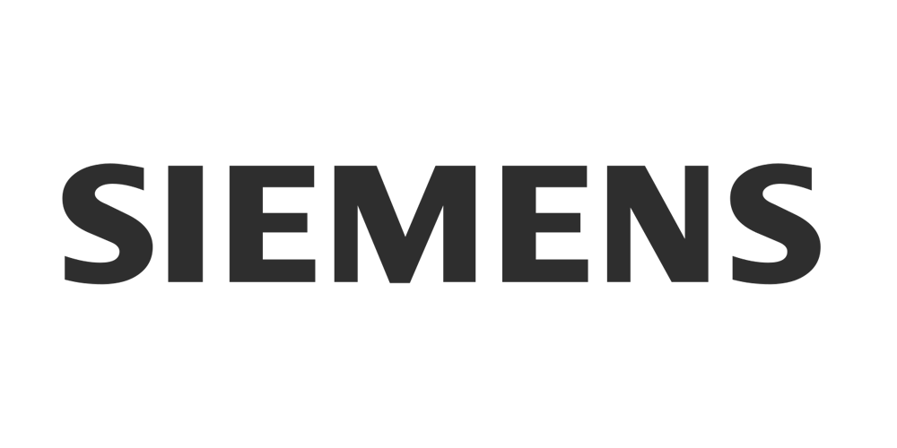 Siemens-logo.svg