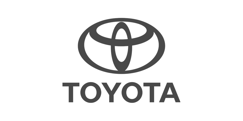 Toyota_logo_(Red).svg