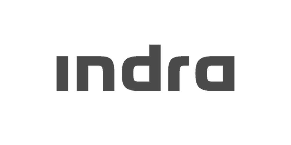 indra-logo