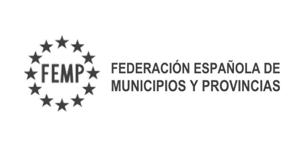 logo-femp-completo-color